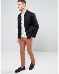 Selected Homme Skinny Suit Pants
