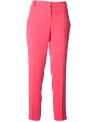 Pinko Tailored Trouser