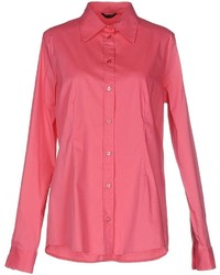 Guess By Marciano Shirts