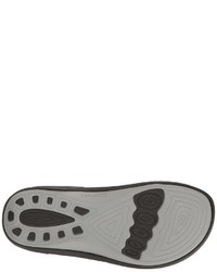 Aetrex Trex Lynco Slide Sandals