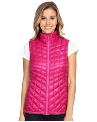 The North Face Thermoballtm Vest Vest