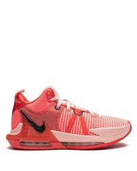 Nike Lebron Witness 7 Sneakers