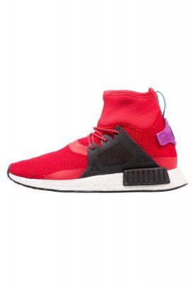 nmd purper