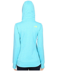 The North Face Lfc Fave Hoodie