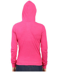 The North Face Lite Weight Pullover Hoodie