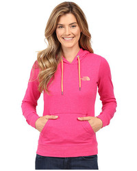 The North Face Lite Weight Pullover Hoodie