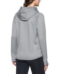 Under Armour Storm Ua Logo Pullover Hoodie