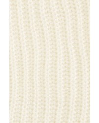 Collection XIIX Ribbed Loop Scarf