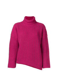 Department 5 Chunky Knit Sweater