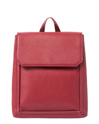 Urban Originals Modernism Vegan Leather Backpack