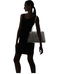 Calvin Klein On My Corner H3gd11rp Satchel Handbags