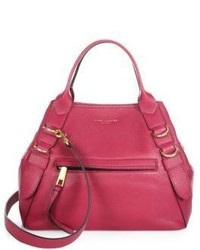 Marc by Marc Jacobs The Anchor Satchel Bag