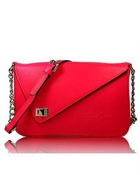 Gregory Sylvia Luxi Hot Pink