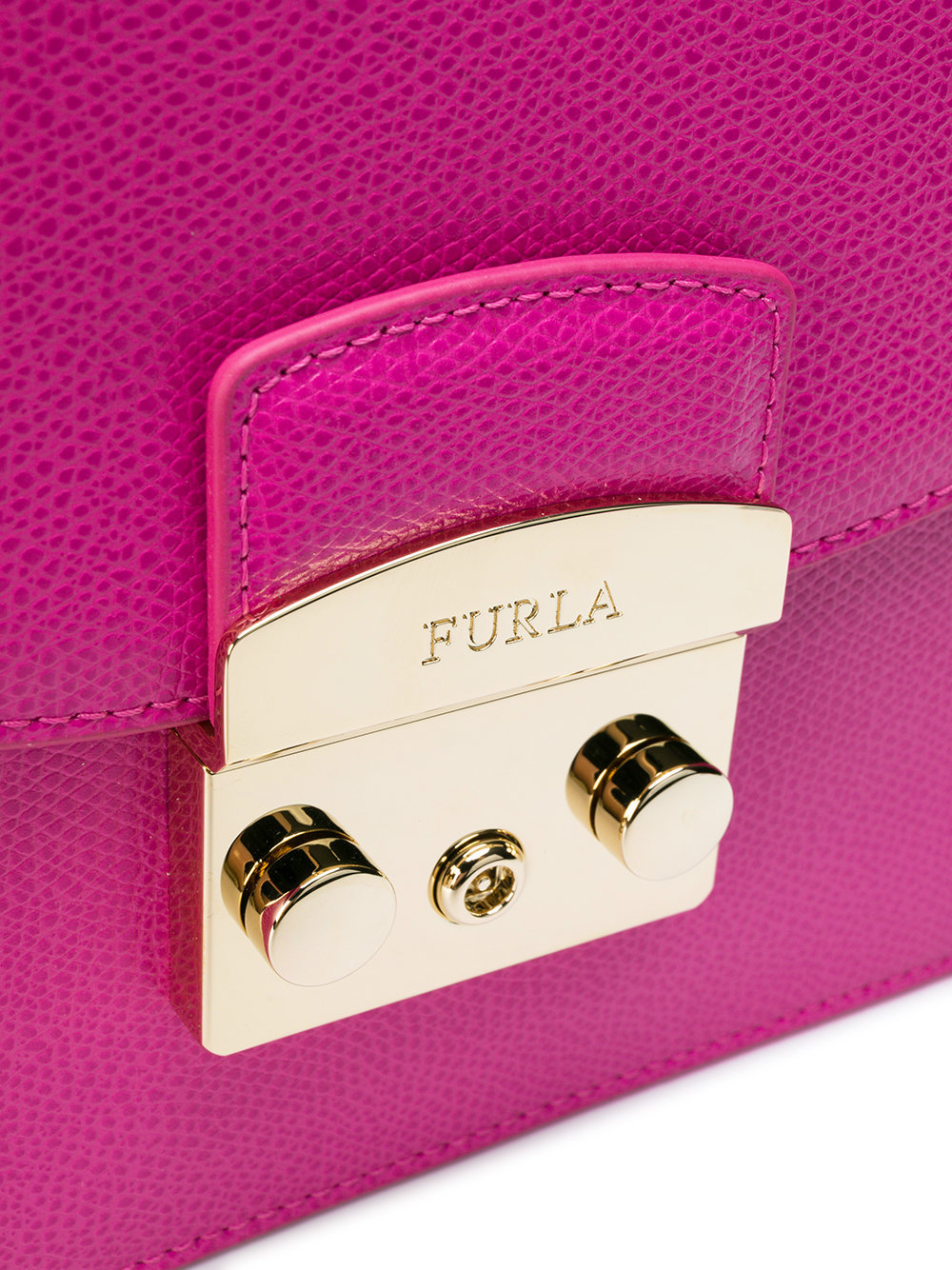 Furla metropolis online envelope