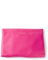 Marc by Marc Jacobs Large Ew Clutch
