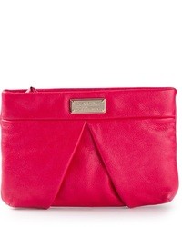 Marc by Marc Jacobs Marchive Percy Bag