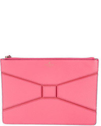 Kate Spade New York Bow Zip Pouch