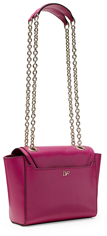 Lizard handbag Louis Vuitton Pink in Lizard - 28906357