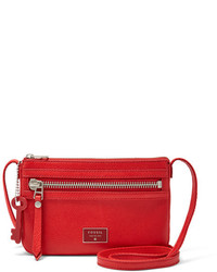 Fossil Dawson Mini Crossbody 98 Fossil Lookastic