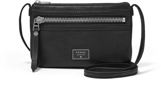 Fossil Dawson Mini Crossbody 98 Fossil Lookastic