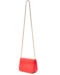 Furla Metropolis Mini Cross Body Bag