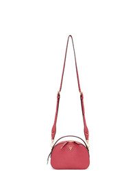 Prada Pink Odette Bag