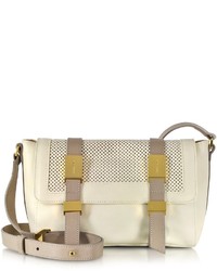 See by Chloe See By Chlo Erin Leather Crossbody Bag
