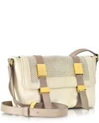 See by Chloe See By Chlo Erin Leather Crossbody Bag