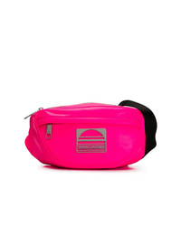 Marc Jacobs Oversize Belt Bag