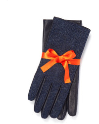 Westminster Gloves