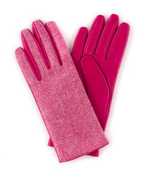 Westminster Gloves