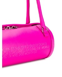 Calvin Klein 205W39nyc Belle Tubular Bag
