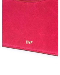 Dvf Diane Von Furstenberg Bonne Soire Shoulder Bag