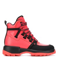 Camper Lab Helix Boots