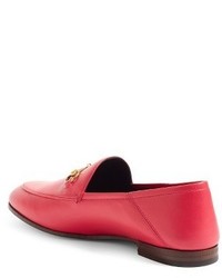 Gucci Brixton Convertible Loafer
