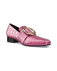 Dorateymur Harput Loafers