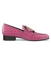 Dorateymur Harput Loafers