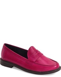 Cole Haan Pinch Campus Penny Loafer