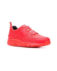 Camper Drift Low Top Trainers