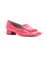 Rayne Fragola Pumps