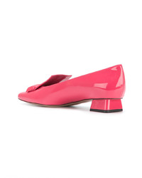 Rayne Fragola Pumps