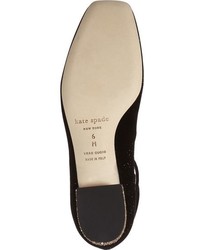 Kate Spade New York Marcellina Ankle Strap Pump