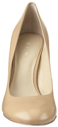 Nine west 2025 caress pump