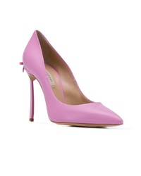 Casadei Stiletto Pumps