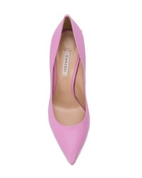 Casadei Stiletto Pumps