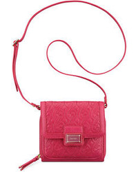 Nine West Quilted Chain Crossbody