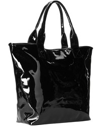Seafolly Hit The Beach Tote