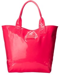 Seafolly Hit The Beach Tote