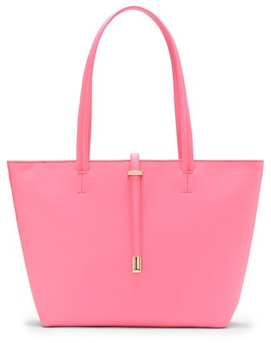 Vince Camuto Leila Tote, $228, Nordstrom