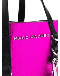 Marc Jacobs Mini Grind Crossbody Bag